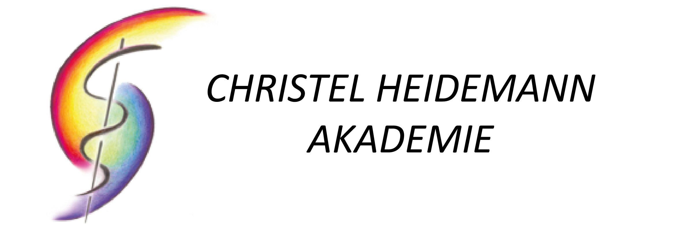 Christel Heidemann Akademie
